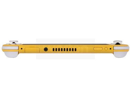 Consola Nintendo Switch Lite - Image 5