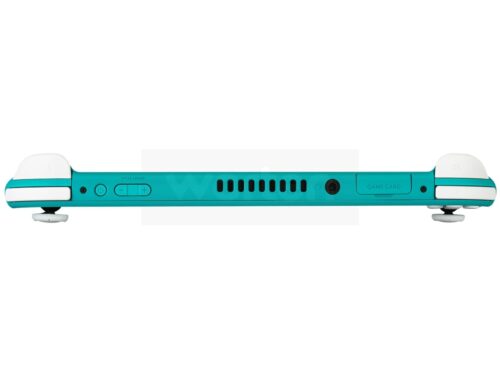 Consola Nintendo Switch Lite - Image 3