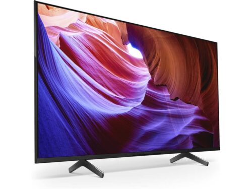 TV SONY KD85X85KAEP (LED - 85'' - 216 cm - 4K Ultra HD - Smart TV) - Image 2