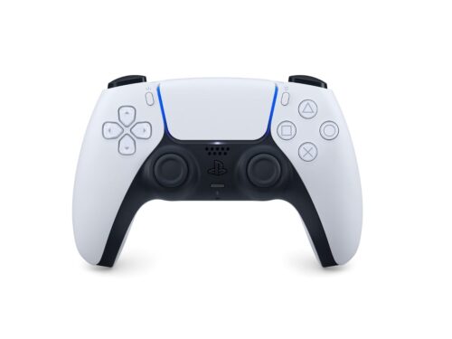 Consola PS5 Edição Digital (825 GB) - Image 4