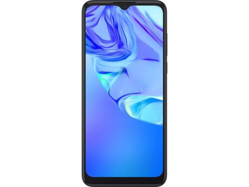 Smartphone Desbloqueado NOS TCL 305 4G (6.52'' - 2GB - 32 GB - Preto)