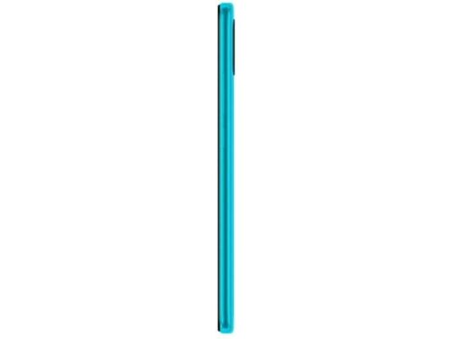 Smartphone XIAOMI Redmi 9 AT (6.53'' - 2 GB - 32 GB - Verde) - Image 5