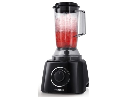 Processador de Alimentos BOSCH MCM3201B (2.3 L - 800 W - 9 acessórios) - Image 4