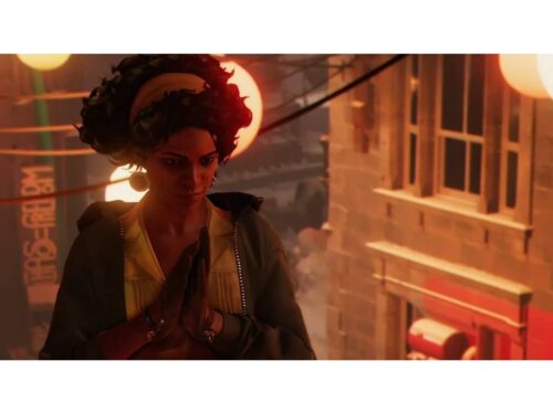 Jogo PS5 Deathloop - Image 5