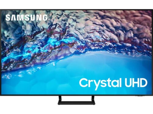TV SAMSUNG UE65BU8505KXXC (LED - 65'' - 165 cm - 4K Ultra HD - Smart TV) - Image 2