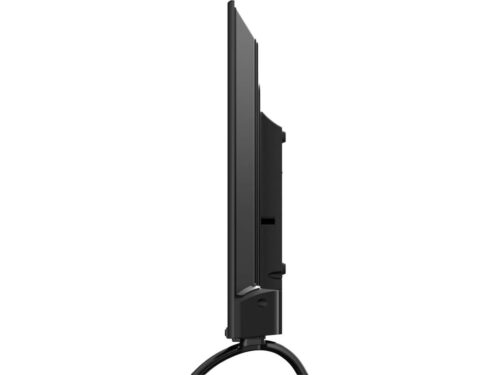 TV KUNFT K8415H40F (LED - 40'' - 102 cm - Full HD - Smart TV) - Image 5