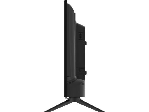 TV KUNFT K8332X24H (LED - 24'' - 61 cm - HD) - Image 3