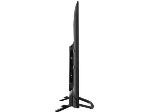 TV HISENSE 65A63H (LED - 65'' - 165 cm - 4K Ultra HD - Smart TV) - Image 4