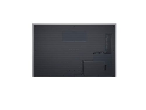 TV LG OLED97G29LA (OLED GALLERY - 97'' - 4K ULTRA HD - SMART TV) - Image 3