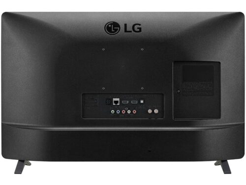 TV LG 28TQ525S-PZ (LED - 28'' - 71 cm - HD - Smart Tv) - Image 2