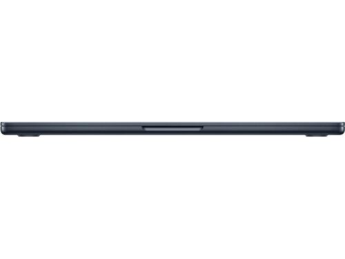MacBook Air APPLE Meia-Noite (13.6'' - Apple M2 8-core - RAM: 8 GB - 512 GB SSD - GPU 8-core) - Image 5