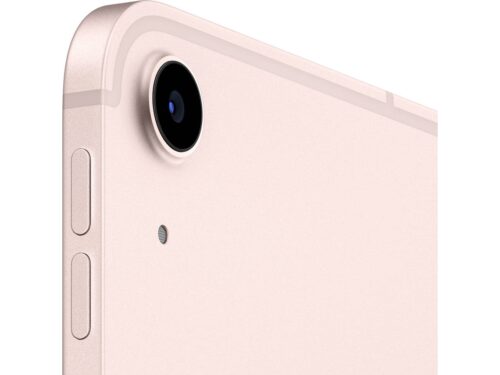iPad Air APPLE (10.9'' - 256 GB - Wi-Fi+Cellular - Rosa) - Image 4