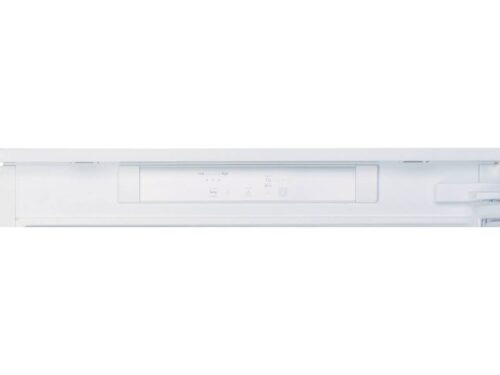 Frigorífico Combinado Encastre HOTPOINT BCB 4010 E O31 (Low Frost - 194 cm - 400 L - Branco) - Image 3