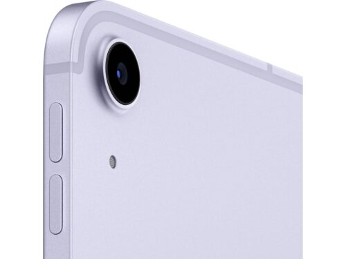 iPad Air APPLE (10.9'' - 256 GB - Wi-Fi+Cellular - Roxo) - Image 4