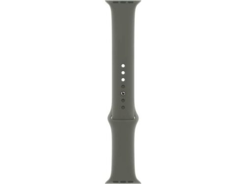 Bracelete Apple Watch 45mm APPLE Verde