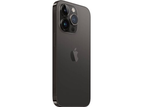 iPhone 14 Pro APPLE (6.1'' - 1 TB - Preto Sideral) - Image 3