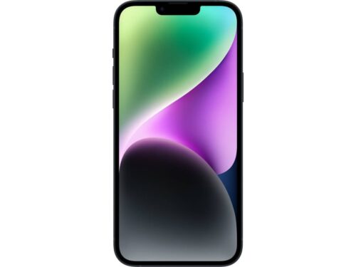iPhone 14 Plus APPLE (6.7'' - 512 GB - Meia-noite) - Image 2