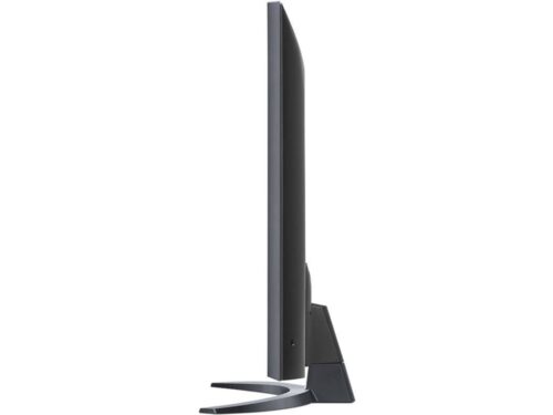 TV LG 43UQ81006LB (LED - 43'' - 109 cm - 4K Ultra HD - Smart TV) - Image 4