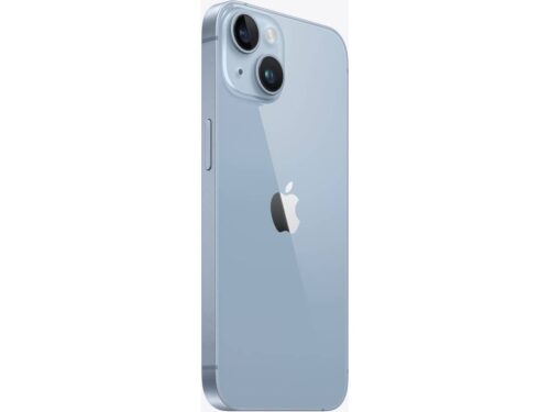 iPhone 14 APPLE (6.1'' - 512 GB - Azul) - Image 3