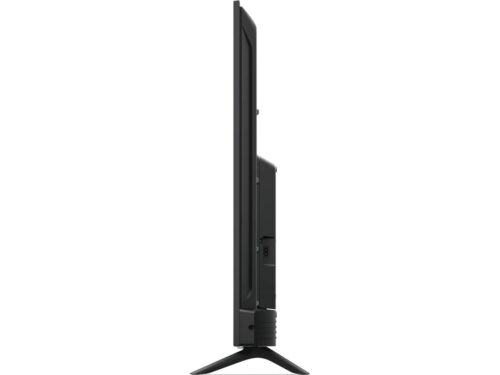 TV XIAOMI MI P1E (LED - 55'' - 140 cm - 4K Ultra HD - Android) - Image 4