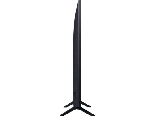 TV SAMSUNG UE75TU7025 (LED - 75'' - 189 cm - 4K Ultra HD - Smart TV) - Image 3