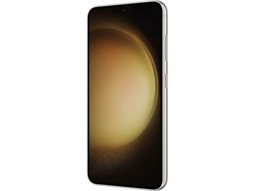 Smartphone SAMSUNG Galaxy S23 5G (6.1'' - 8 GB - 256 GB - Bege) - Image 2