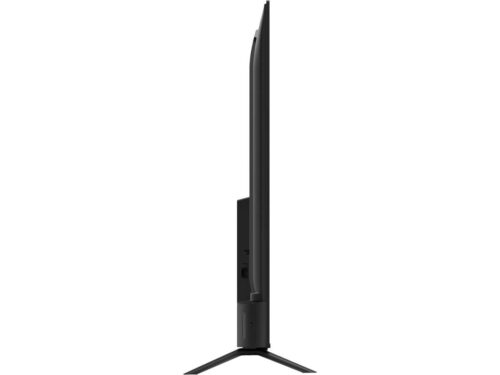 TV TCL 75P635 (LED - 75'' - 189 cm - 4K Ultra HD - Smart TV) - Image 3