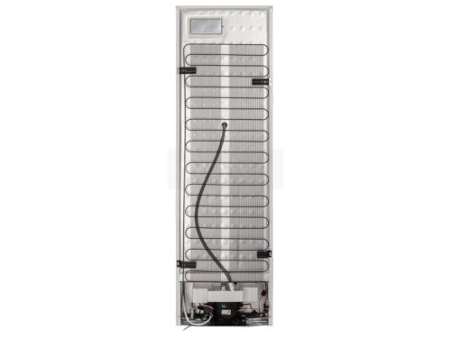 Frigorífico Combinado BEKO RCHE300K30WN (Low Frost - 182.4 cm - 263 L - Branco) - Image 4