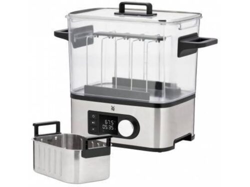 Sous Vide WMF Lono (1500 W)