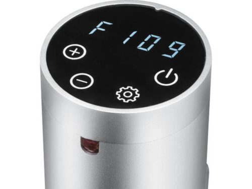 Máquina de Cozinhar Sous Vide PROFICOOK SV 1159 (1000 W) - Image 2