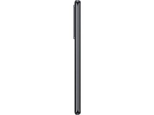 Smartphone XIAOMI 12T (6.7'' - 8 GB - 256 GB - Preto) - Image 5