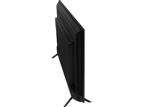 TV SAMSUNG UE43AU7025KXXC (LED - 43'' - 109 cm - 4K Ultra HD - Smart TV) - Image 5