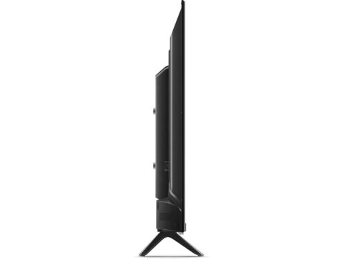 TV XIAOMI P1 (LED - 32'' - 81 cm - HD - Smart TV) - Image 4