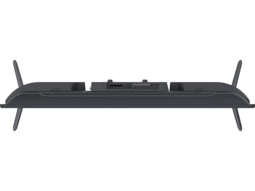 TV BLAUPUNKT BN32H1372E (LED - 32'' - 81 cm - HD) - Image 4
