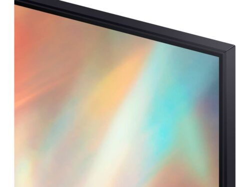TV SAMSUNG UE43AU7175 (LED - 43'' - 109 cm - 4K Ultra HD - Smart TV) - Image 6