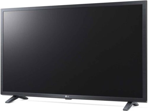 TV LG 32LM550BPLB (LED - 32'' - 81 cm - HD Ready) - Image 2