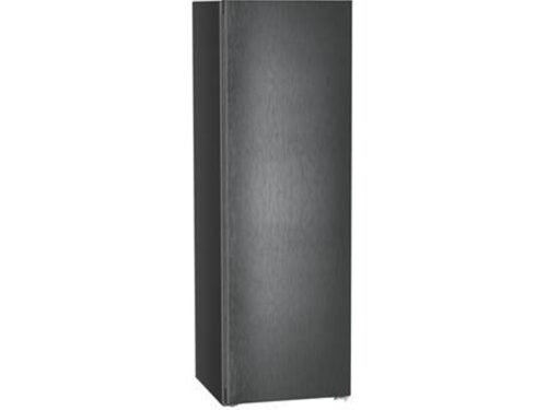 Frigorífico LIEBHERR SRBDE 5220 Plus (Ventilado - 185.5 cm - 399 L - Preto) - Image 2