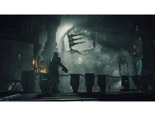 Jogo PS5 Dead Space Remake - Image 2
