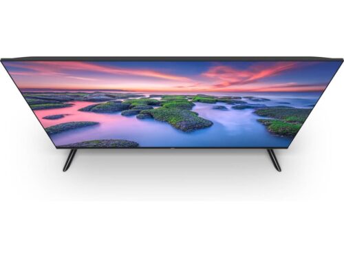 TV XIAOMI A2 (LED - 43'' - 109 cm - HD - Smart TV) - Image 4