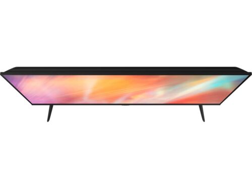 TV SAMSUNG UE43AU7025KXXC (LED - 43'' - 109 cm - 4K Ultra HD - Smart TV) - Image 3