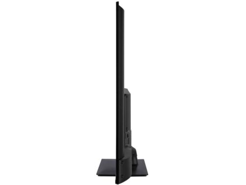 TV AIWA QLED855UHDSLIM (QLED - 55'' - 140 cm - 4K Ultra HD - Smart TV) - Image 3