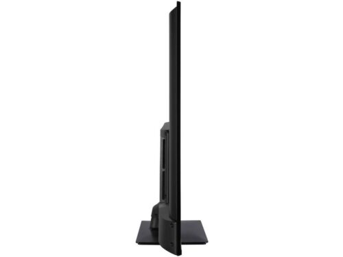 TV AIWA QLED855UHDSLIM (QLED - 55'' - 140 cm - 4K Ultra HD - Smart TV) - Image 2