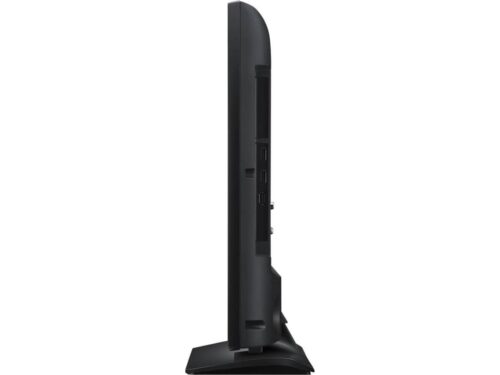 TV SAMSUNG 24N4305AKXXC (LED - 24'' - 61 cm - HD - Smart TV) - Image 5
