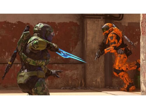 Jogo Xbox Series X Halo Infinite - Image 2