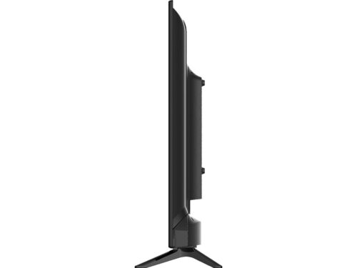 TV VOX 43DSA316B (LED - 43'' - 109 cm - HD) - Image 3