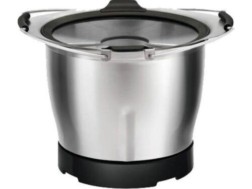 Mini-Taça MOULINEX Companion XF38AE10 (Compatível com Companion Moulinex)