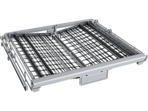 Máquina de Lavar Loiça TEKA DFS 76850 SS (14 Conjuntos - 59.8 cm - Inox) - Image 5