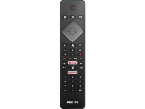 TV PHILIPS 32PHS6605/12 (LED - 32'' - 81 cm - HD - Smart TV) - Image 3