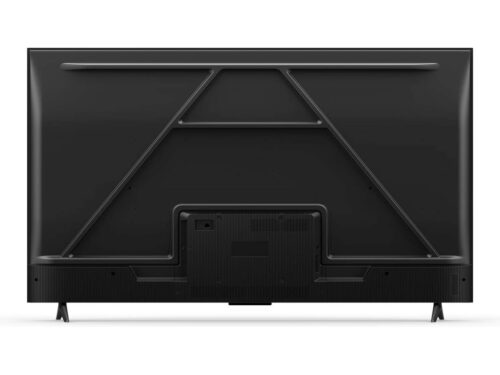 TV TCL 50P635 (LED - 50'' - 127 cm - 4K Ultra HD - Smart TV) - Image 3