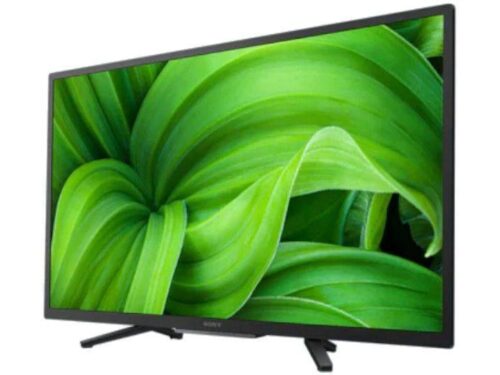 TV SONY 32W800 (LED - 32'' - 81 cm - HD - Smart TV) - Image 2